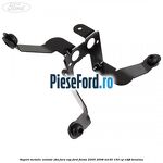 Suport metalic unitate ABS fara ESP Ford Fiesta 2005-2008 ST150 150 cp N4JB benzina