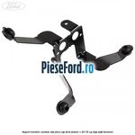 Suport metalic unitate ABS fara ESP Ford Fusion 1.25 75 cp