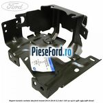 Suport metalic unitate ABS Ford Transit 2014-2018 2.2 TDCi 125 cp CY14, CYF5, CYFG, USF6 diesel
