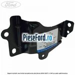 Suport metalic vas lichid servodirectie Ford Focus 2004-2007 1.4 80 cp