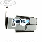 Suport metalic vas lichid servodirectie Ford Transit 2000-2006 2.4 DI 75 cp