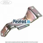 Suport metalic vas spalator parbriz Ford Ranger 2002-2006 2.5 D 4x4 78 cp
