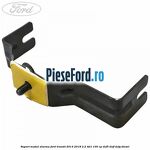 Suport modul alarma Ford Transit 2014-2018 2.2 TDCi 100 cp