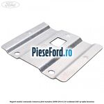 Suport modul comanda remorca Ford Mondeo 2008-2014 2.0 EcoBoost 240 cp