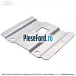 Suport modul comanda remorca Ford Ranger 2019-2022 2.0 EcoBlue 4x4 Raptor 213 cp