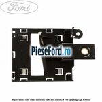 Suport modul cutie viteza automata AW80 Ford Fusion 1.6 100 cp FYJA, FYJB, FYJC benzina
