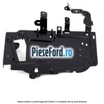 Suport modul ECU Ford Kuga 2019-2023 1.5 EcoBoost 120 cp