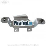 Suport modul GEM Ford EcoSport 2019-2023 1.0 EcoBoost 100 cp SFJL benzina