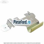 Suport modul inchidere usi fata si alarma Ford B-Max 1.0 EcoBoost 125 cp M1JE, M1JH benzina