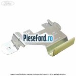 Suport modul inchidere usi fata si alarma Ford B-Max 1.4 90 cp