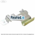 Suport modul inchidere usi fata si alarma Ford EcoSport 2013-2018 1.0 EcoBoost 140 cp YYJD, YYJF benzina