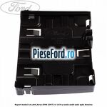 Suport Modul TCM Ford Focus 2004-2007 2.0 145 cp