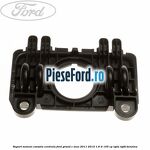 Suport monezi consola centrala Ford Grand C-Max 2011-2015 1.6 Ti 105 cp