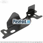 Suport montaj aripa interioara fata dreapta Ford Transit 2014-2018 2.2 TDCi 125 cp
