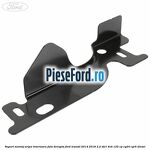 Suport montaj aripa interioara fata dreapta Ford Transit 2014-2018 2.2 TDCi 4x4 125 cp