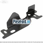 Suport montaj aripa interioara fata dreapta Ford Transit 2019-2023 2.0 EcoBlue 4x4 170 cp