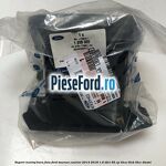 Suport montaj bara fata Ford Tourneo Courier 2014-2018 1.6 TDCi 95 cp