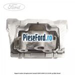 Suport motor dreapta Ford Transit 2000-2006 2.0 DI 86 cp F3FA diesel