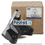 Suport motor dreapta Ford Transit 2014-2018 2.0 EcoBlue RWD 170 cp