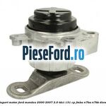 Suport motor Ford Mondeo 2000-2007 2.0 TDCi 131 cp FMBA, N7BA, N7BB diesel