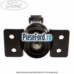 Suport motor Ford Transit 2000-2006 2.0 DI  100 cp ABFA diesel