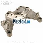 Suport motor Ford Transit 2019-2023 2.0 EcoBlue RWD 165 cp