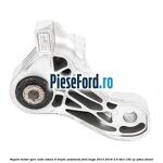 Suport motor spre cutie viteza 6 trepte automata Ford Kuga 2013-2016 2.0 TDCi 140 cp