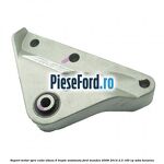 Suport motor spre cutie viteza 6 trepte automata Ford Mondeo 2008-2014 2.3 160 cp