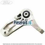 Suport motor spre cutie viteza 6 trepte MMT6 Ford Mondeo 2008-2014 2.0 TDCi 130 cp