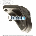 Suport motor spre cutie viteza automata Ford Focus 2011-2014 1.6 Ti 125 cp PNDA, PNDD benzina
