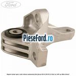 Suport motor spre cutie viteza automata Ford Focus 2014-2018 2.0 TDCi ST 185 cp