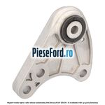 Suport motor spre cutie viteza automata Ford Focus 2019-2023 1.5 EcoBoost 182 cp Y1DA benzina