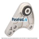 Suport motor spre cutie viteza automata Ford Focus Active 2019-2023 1.5 EcoBoost 182 cp