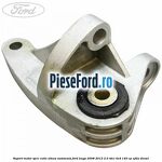 Suport motor spre cutie viteza automata Ford Kuga 2008-2012 2.0 TDCI 4x4 140 cp