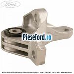 Suport motor spre cutie viteza automata Ford Kuga 2013-2016 2.0 TDCi 4x4 180 cp