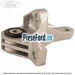 Suport motor spre cutie viteza automata Ford Kuga 2016-2018 2.0 TDCi 120 cp