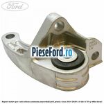 Suport motor spre cutie viteza automata Powershift Ford Grand C-Max 2016-2020 2.0 TDCi 170 cp