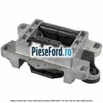 Suport motor spre cutie viteza Ford Mondeo 2000-2007 1.8 16V 125 cp
