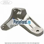 Suport motor spre cutie viteza Ford Mondeo 2008-2014 1.8 TDCi 125 cp