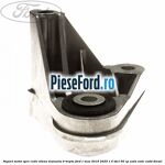 Suport motor spre cutie viteza manuala 6 trepte Ford C-Max 2016-2020 1.5 TDCi 95 cp