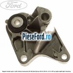Suport motor spre cutie viteza manuala B5/IB5 Ford Focus 2014-2018 1.6 Ti 105 cp