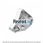 Suport motor spre cutie viteza manuala MMT6 Ford Mondeo 2008-2014 2.0 TDCi 130 cp
