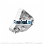 Suport motor spre cutie viteza manuala MMT6 Ford S-Max 2007-2014 2.0 TDCi 115 cp