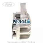 Suport motor stanga Ford Transit 2000-2006 2.0 DI  100 cp