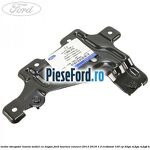Suport motor stergator luneta model cu hayon Ford Tourneo Connect 2013-2018 1.0 EcoBoost 100 cp B3GA, M2GA, M2GB benzina