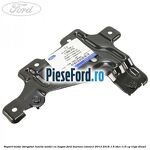 Suport motor stergator luneta model cu hayon Ford Tourneo Connect 2013-2018 1.6 TDCi 115 cp T1GA diesel