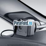 Suport navigatie Ford Focus 2008-2011 1.6 Ti 115 cp