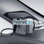 Suport navigatie Ford Focus 2008-2011 1.8 125 cp