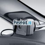 Suport navigatie Ford Focus 2008-2011 2.0 TDCi 110 cp