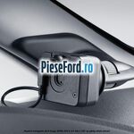 Suport navigatie Ford Kuga 2008-2012 2.0 TDCi 136 cp
